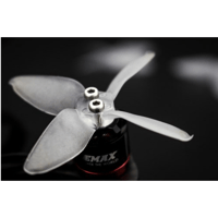 EMAX 2035 4Blade Props (1.5mm) (2CW+2CCW)