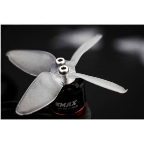 EMAX 2035 4Blade Props (1.5mm) (2CW+2CCW)