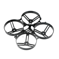 BETAFPV Beta85X 2S Whoop Frame