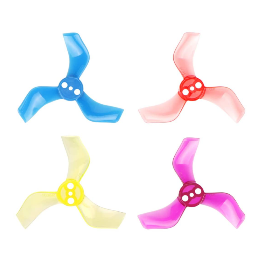 61c67772e7f5ce3ad66d38a9