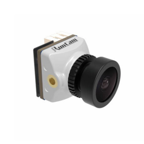 RunCam Racer Nano3 MCK