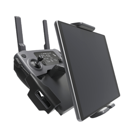 DJI Part20  Remote Controller Tablet Holder