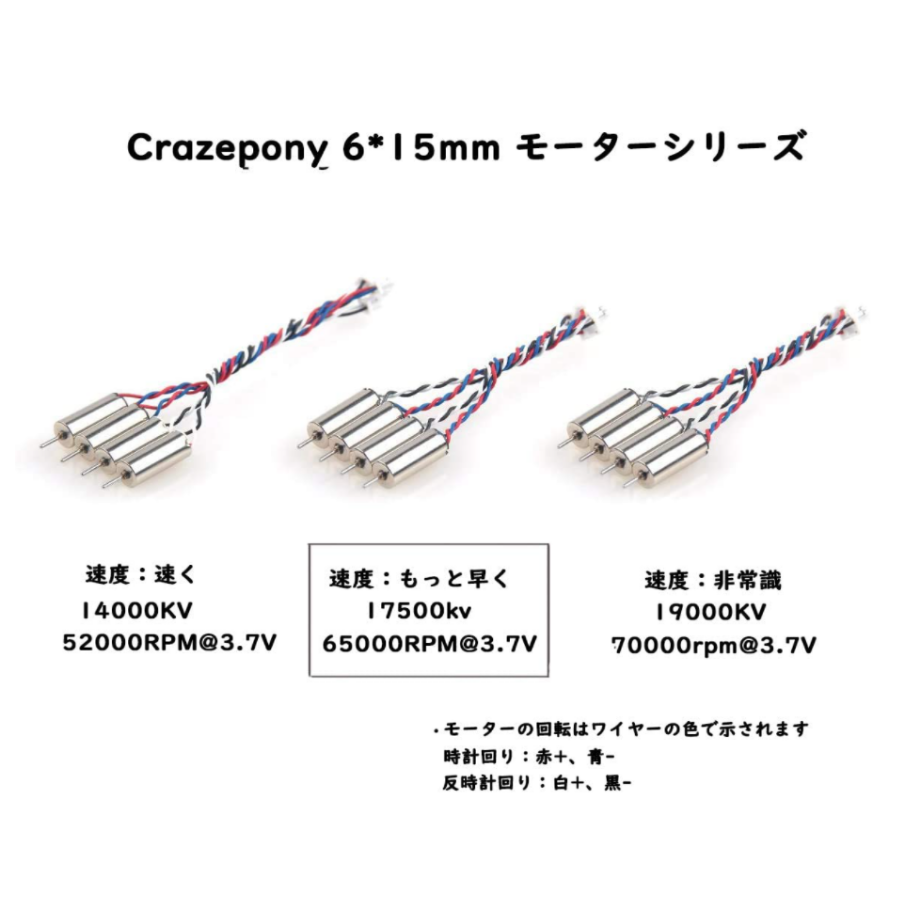 61cd5d80423f6a0aa4f87b5a