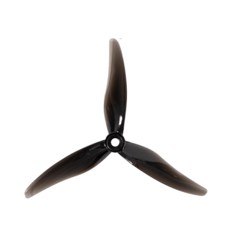 Gemfan Hurricane Durable 3 Blade 51477 (2L&2R)