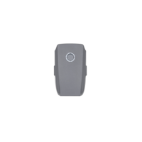 DJI Mavic 2 Part2 Intelligent Flight Battery