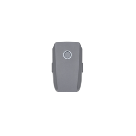 DJI Mavic 2 Part2 Intelligent Flight Battery