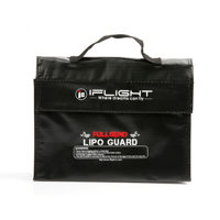 iFlight Battery Explosion-proof Handbag