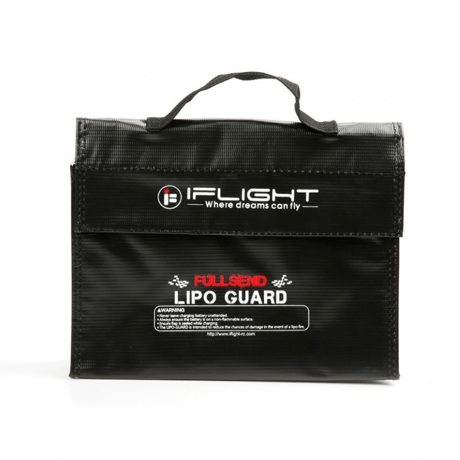 iFlight Battery Explosion-proof Handbag