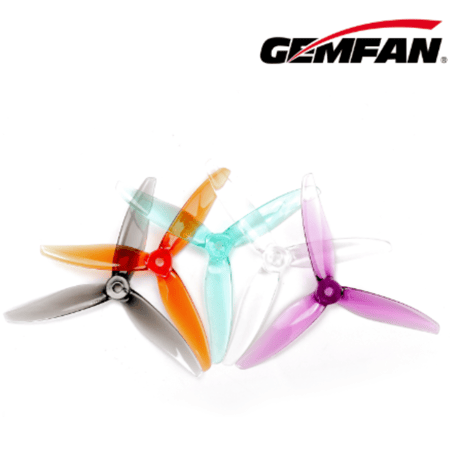 CATEGORY Propeller：プロペラ | SkyDRONE Online