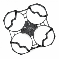 iFlight ProTek25 Pusher Repalcement Prop Guard