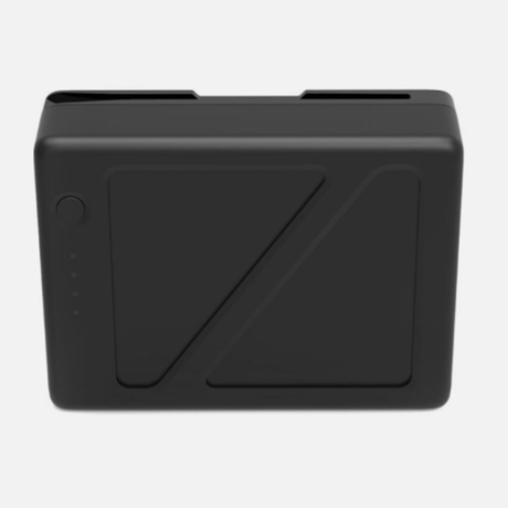 DJI Inspire 2 PART 05 TB50 Intelligent Flight Battery