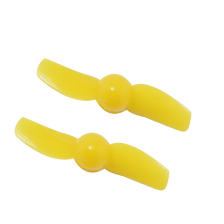 BETAFPV 2-Blade 31mm Props (0.8mm) (2CW + 2CCW)