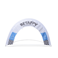 BETAFPV Arch Gate+LED Strip (1pcs)