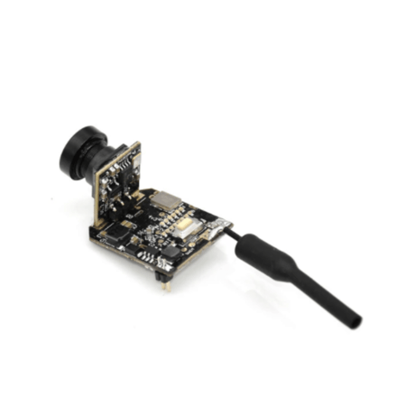 BETAFPV Z01 OSD  AIO  5.8G 25mW VTX