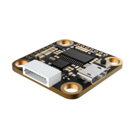 Foxeer F722 V3 Mini Flight Controller