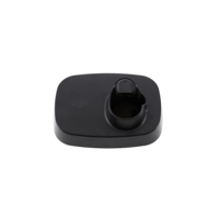 DJI Osmo Part 46 - Osmo Base