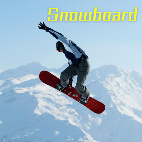 【全国対応】スポーツ空撮〈写真＋動画〉