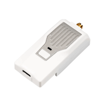 BETAFPV ELRS Nano TX Module-with MIC sticker
