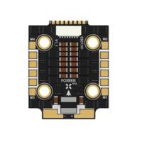 Foxeer Reaper F4 Mini 128K BL32 45A ESC