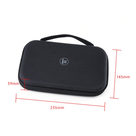 iFlight Tool Bag