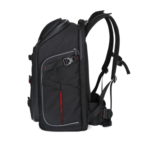 iFlight FPV Drone Backpack