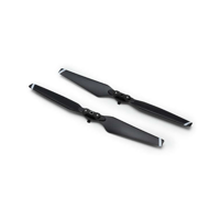 DJI Mavic Part22 8330Quick-release Propellers
