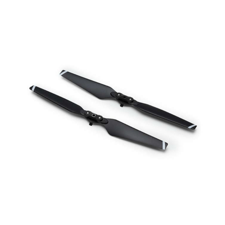 DJI Mavic Part22 8330Quick-release Propellers