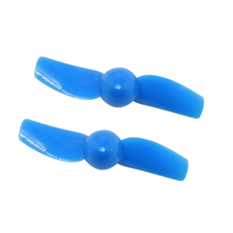 BETAFPV 2-Blade 31mm Props (0.8mm) (2CW + 2CCW)