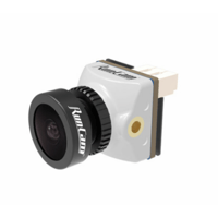 RunCam Racer Nano3 MCK