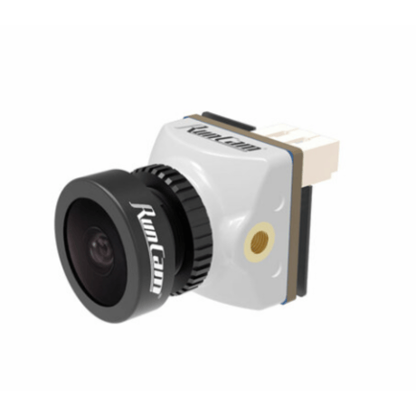 RunCam Racer Nano3 MCK