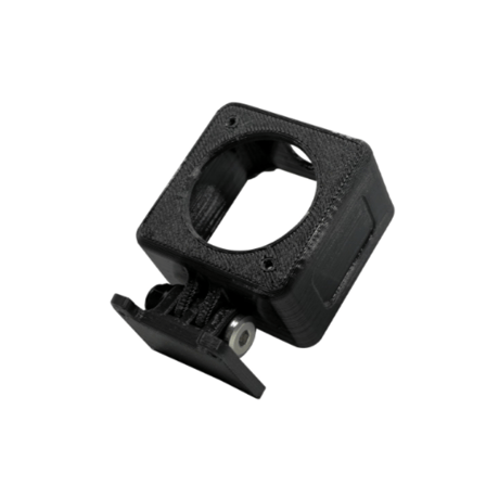 CineLog35 Action2 Camera Mount