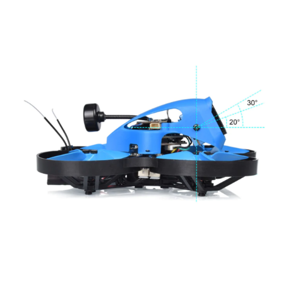 62774e7fd17513460ec8ddd7