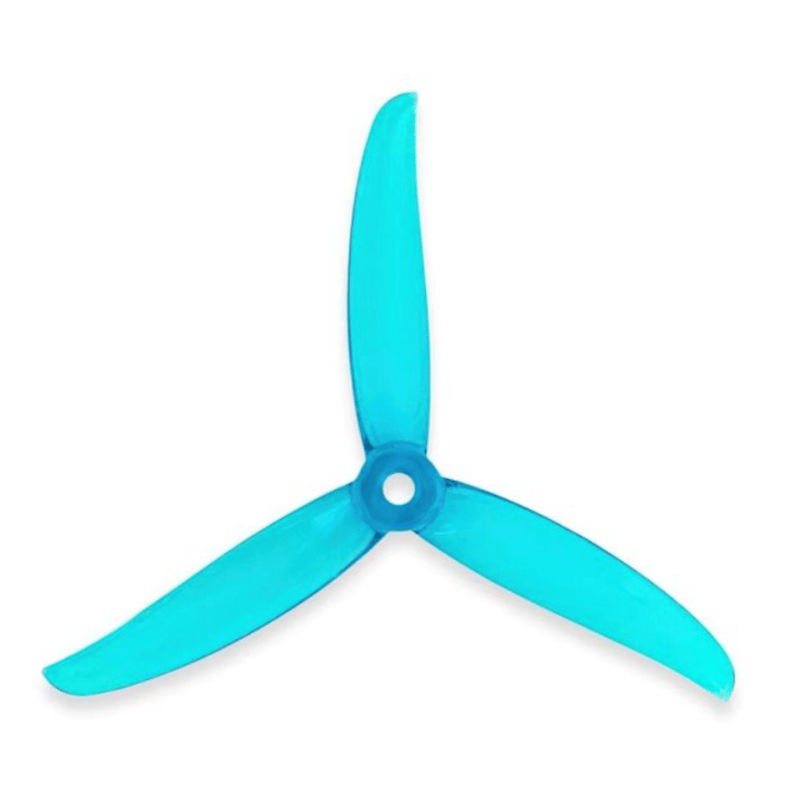 Gemfan Vanover 5136 3 Blade (2L&2R) | SkyDRONE