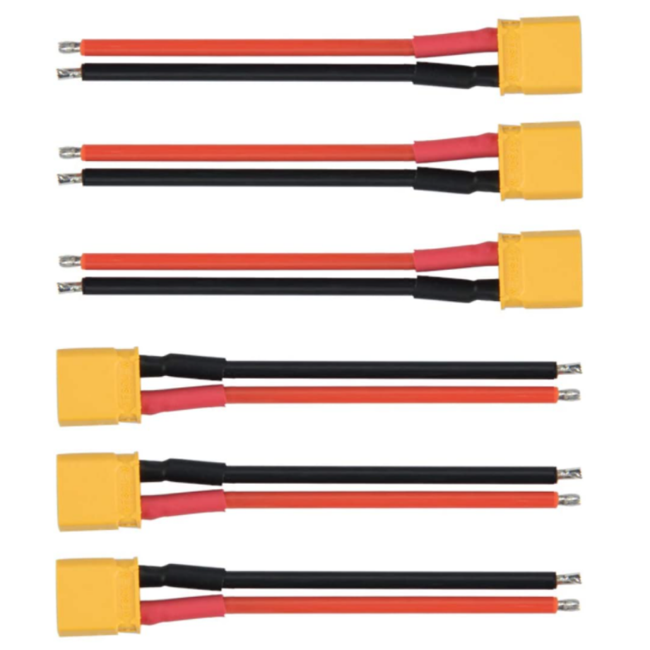 61cc2909cc324307fe600393