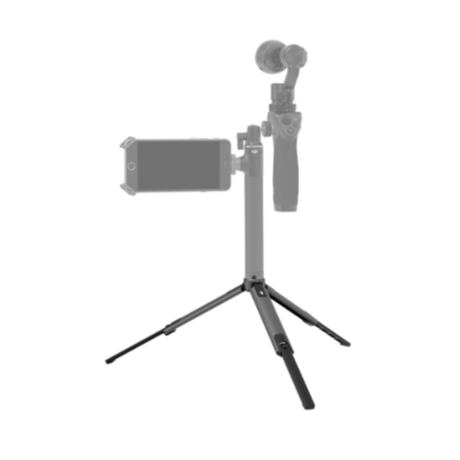 DJI Osmo Part 3 Tripod