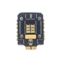 REDUXAIR Redux32 NANO F4 50A 128K 20x20 4in1 ESC