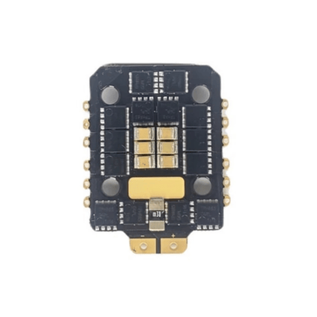 REDUXAIR Redux32 NANO F4 50A 128K 20x20 4in1 ESC