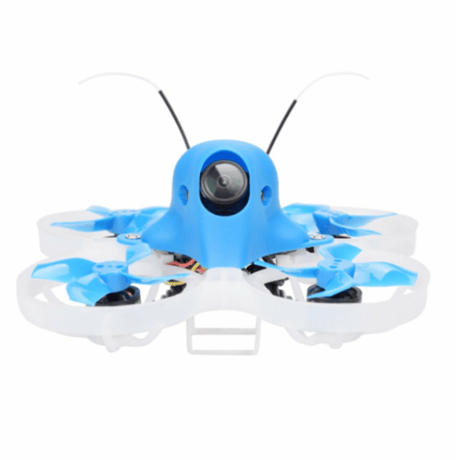 BETAFPV Beta75X 3S Whoop XT30