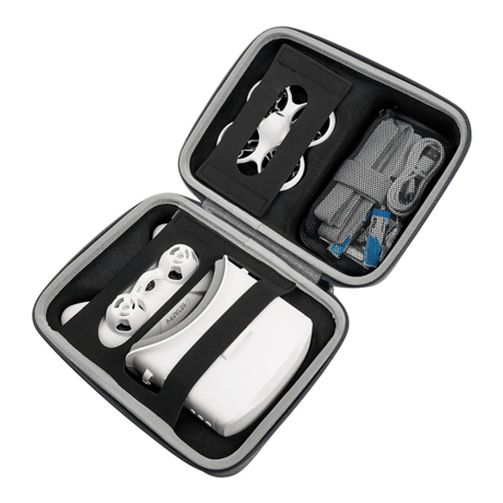 BETAFPV Whoop Racing Cetus Pro FPV Kit