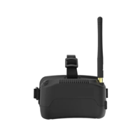 VR-006 5.8Ghz 40ch 3inch FPVgoggle