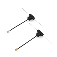 BETAFPV T Type Antenna-2.4G 46mm(2pcs)