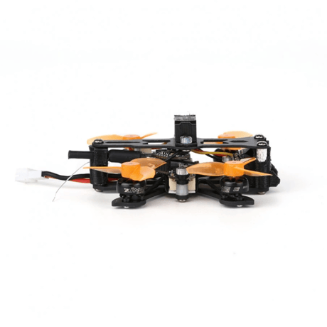 iFlight Baby Nazgul Analog