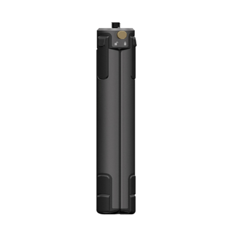 DJI Osmo Part 3 Tripod | SkyDRONE Online