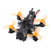 iFlight Baby Nazgul Analog