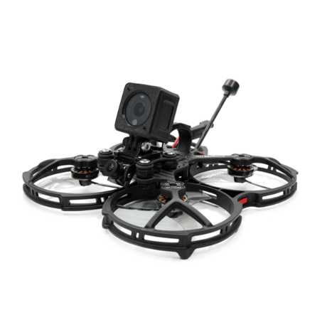 CineLog35 Action2 Camera Mount