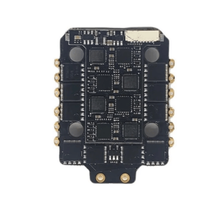 REDUXAIR Redux32 NANO F4 50A 128K 20x20 4in1 ESC