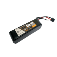 G7 4S 2400mAh SI-GRAPHENE HVLI 60CMAX 4.35V