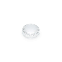 DJI Phantom 4 Part 78 LED Cover
