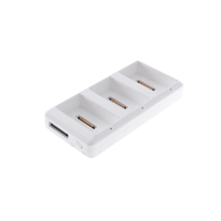 DJI Phantom 4 Part 8 Battery Charging Hub