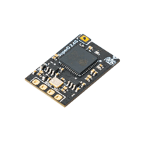 BETAFPV SuperD ELRS 2.4G Diversity Receiver